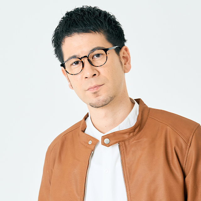 商品写真