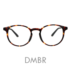 AW-004-2  DMBR