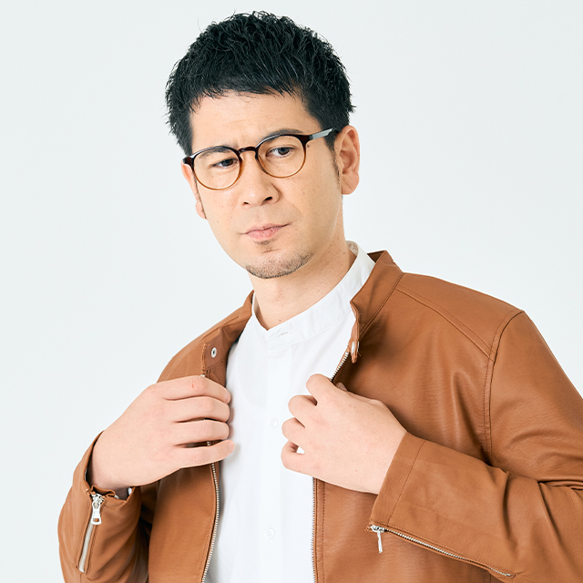 商品写真