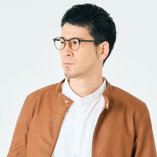 商品写真