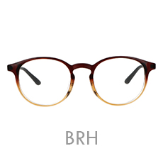 AW-004-3 BRH