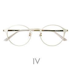LD-035-5 IV