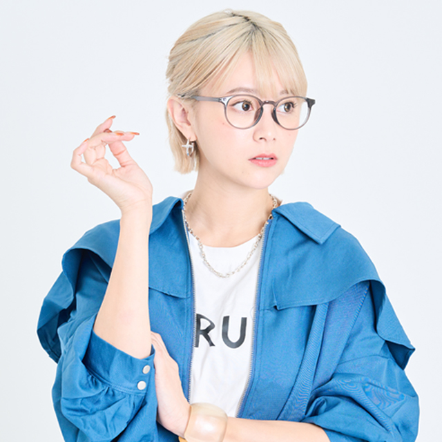 商品写真