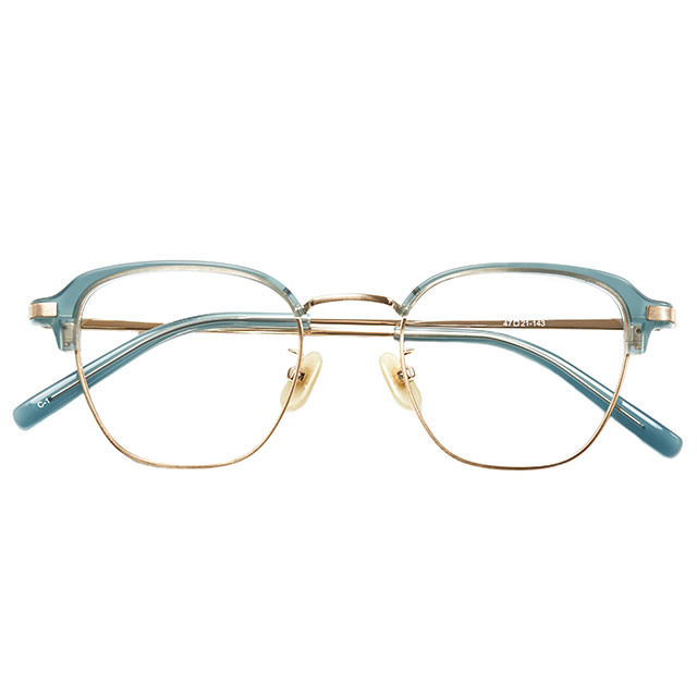 LD-044-1 BLU