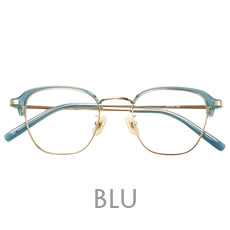 LD-044-1 BLU