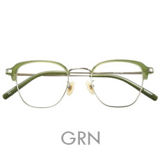 LD-044-2 GRN