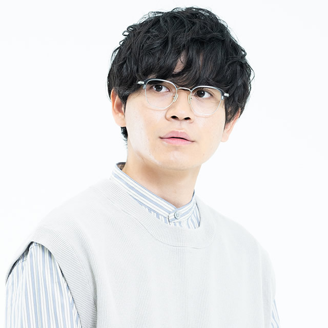 商品写真