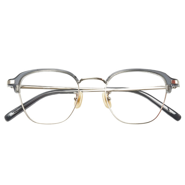 LD-044-4 GR