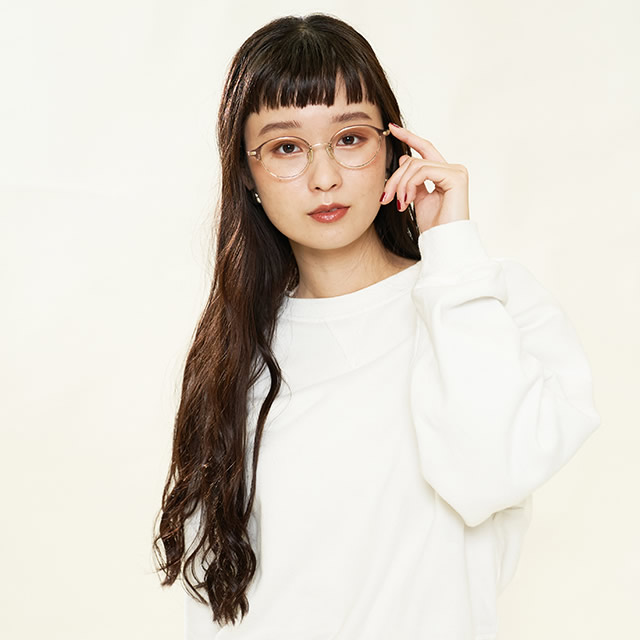 商品写真