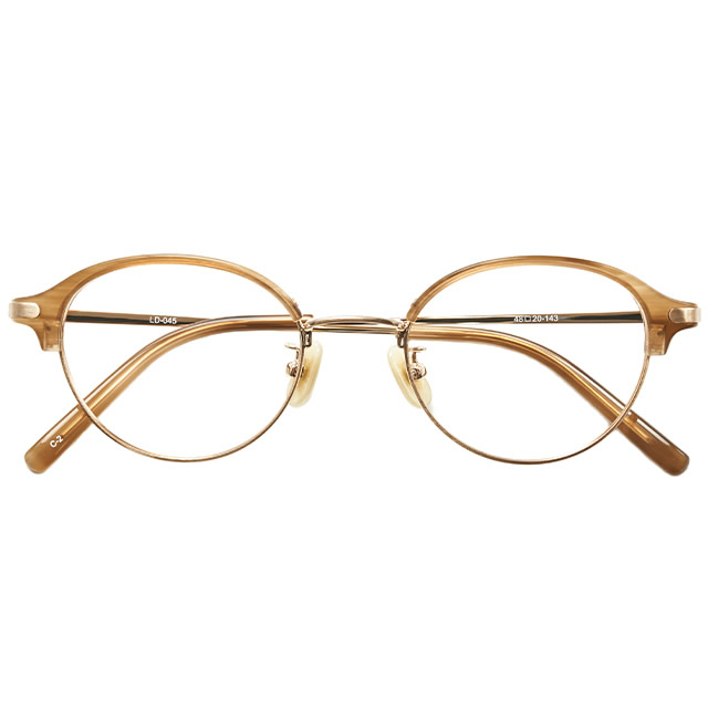 LD-045-2 BR
