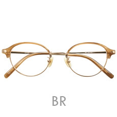 LD-045-2 BR