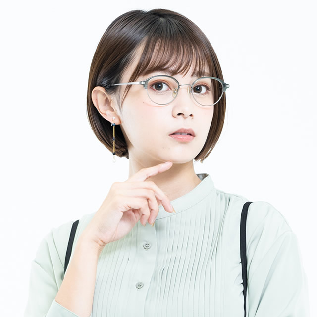 商品写真