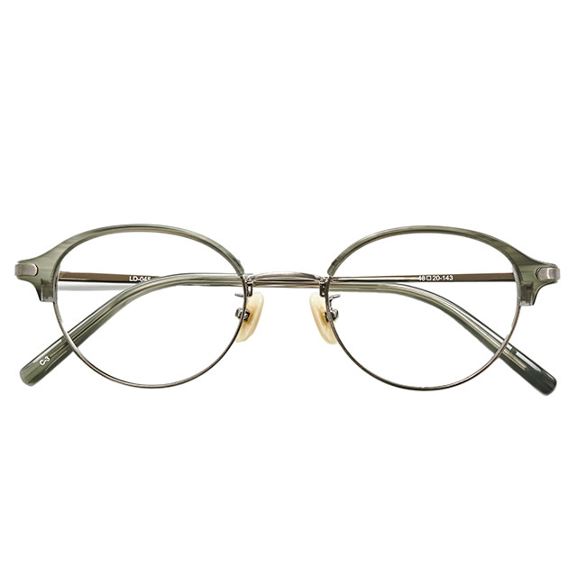 LD-045-3 KH