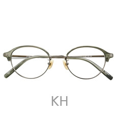 LD-045-3 KH