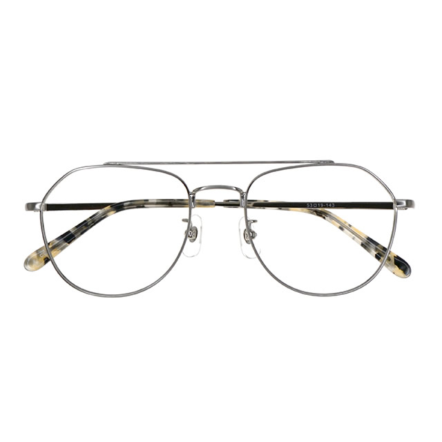 LD-043-2 S
