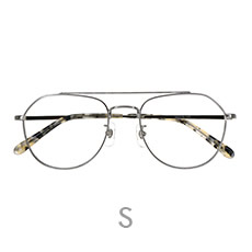 LD-043-2 S