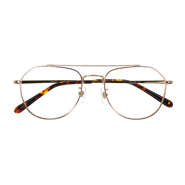 LD-043-3 G