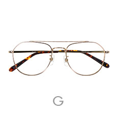 LD-043-3 G