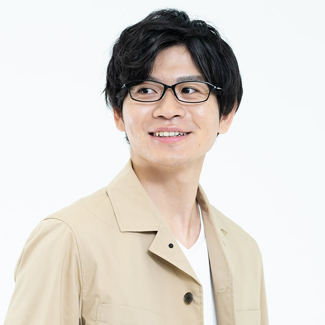 商品写真