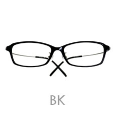 HUG ／HUG-002-1 BK