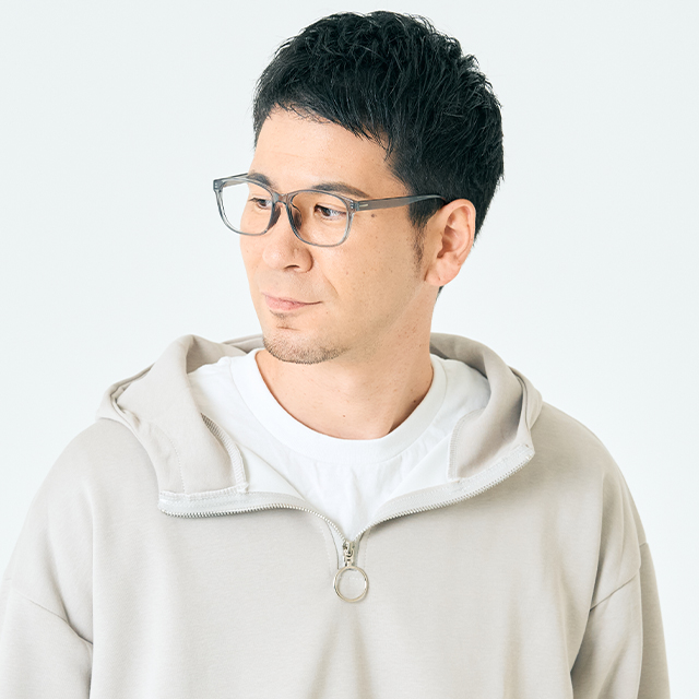 商品写真