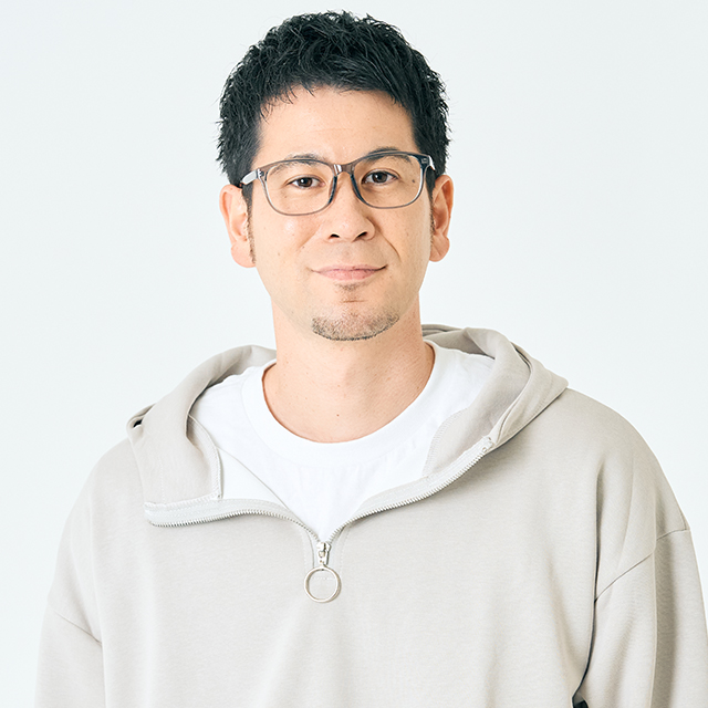 商品写真
