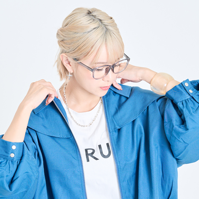 商品写真