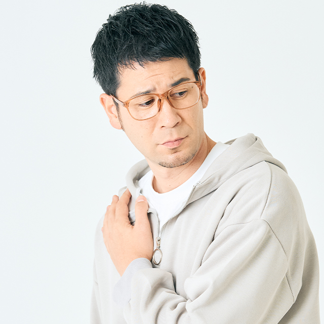 商品写真