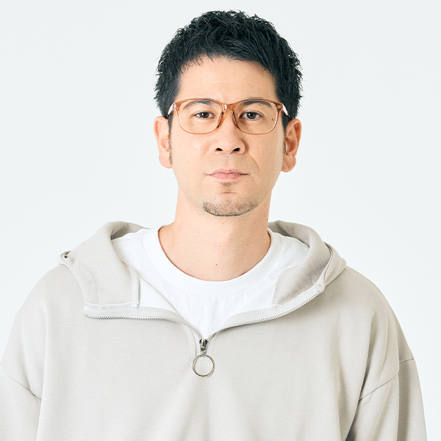 商品写真