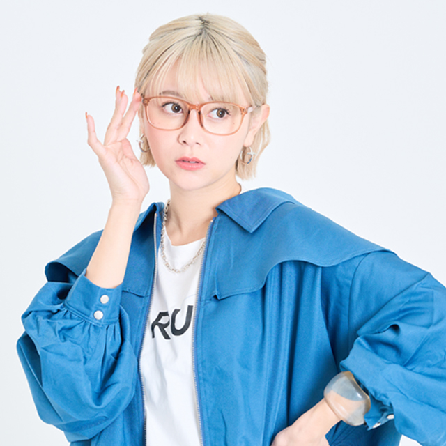 商品写真