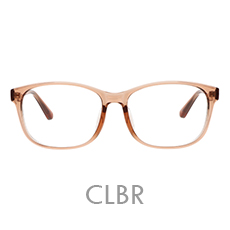 AW-001-7 CLBR