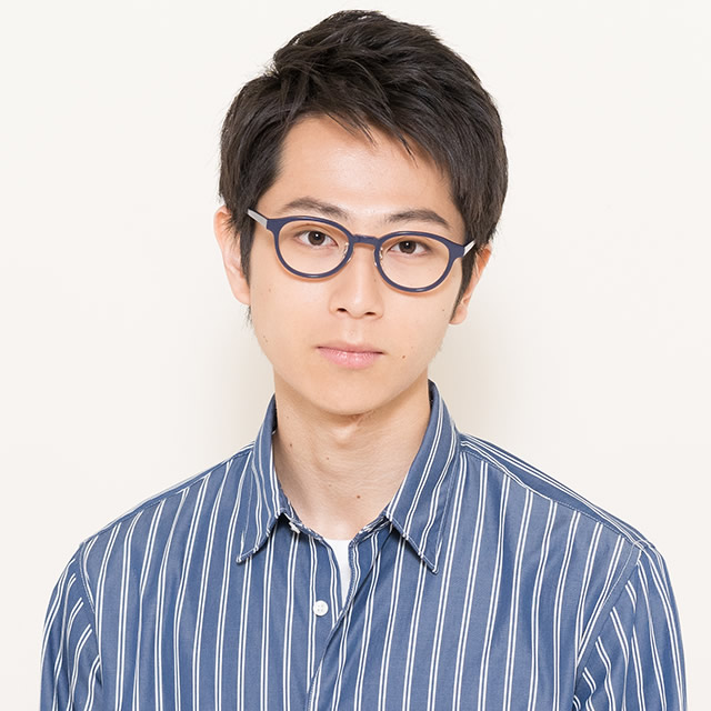 商品写真