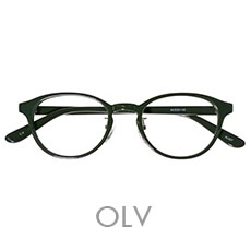 AL327-6 OLV