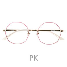 LD-052-1 PK