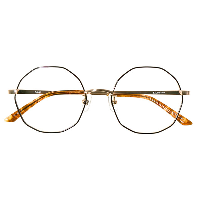 LD-052-3 BK
