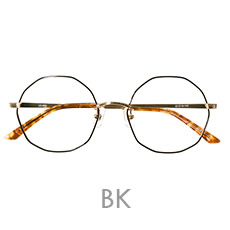 LD-052-3 BK