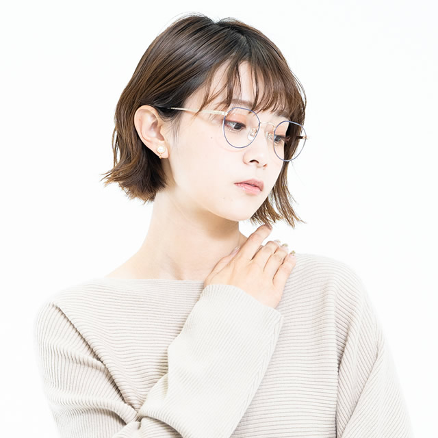 商品写真