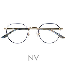 LD-053-1 NV
