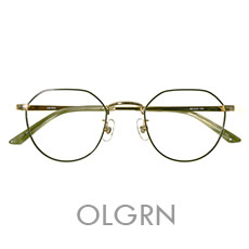 LD-053-2 OLGRN