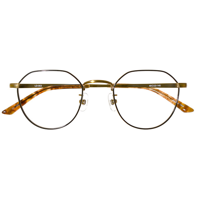 LD-053-3 BK