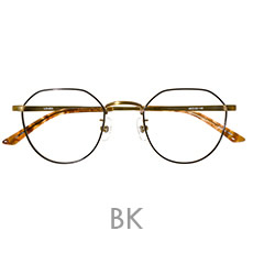 LD-053-3 BK