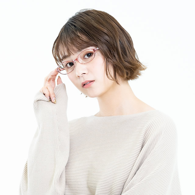 商品写真