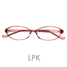 TAR-4503-7 LPK