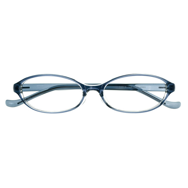 TAR-4503-6 LBLU