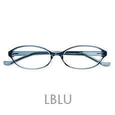 TAR-4503-6 LBLU