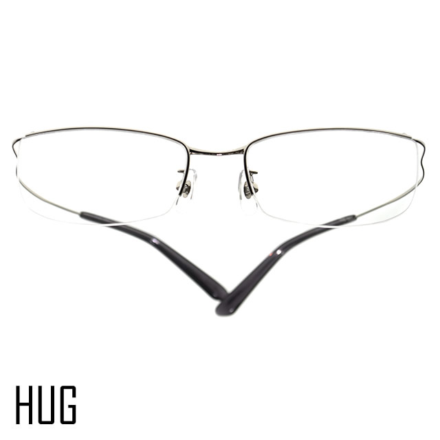 HUG ／HUG-003-2 S