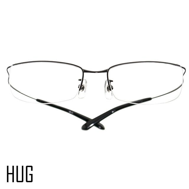 HUG ／HUG-003-3 GNM