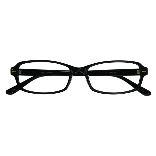 LD-049-1 BK