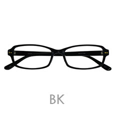 LD-049-1 BK