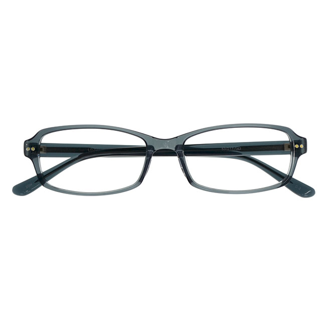 LD-049-2 CLGR